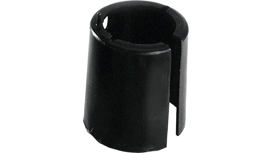 2171001 – SPRINGFIELD Boat Seat Mount, Replacement Handles And Assemblies For Air-Ride Pedestals And Trac-Lock™ Seat ...
